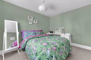 Photo 18- click for photo gallery